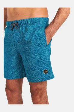 Shiwi Minimal Micro Peach Zwembroek -AGU Verkoopwinkel f12ica0030 4242 04 nl