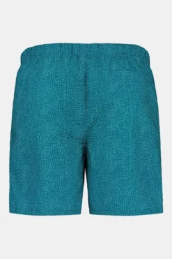 Shiwi Minimal Micro Peach Zwembroek -AGU Verkoopwinkel f12ica0030 4242 06 nl