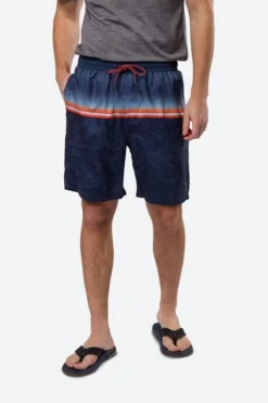 Protest Prteljas Zwembroek