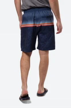 Protest Prteljas Zwembroek -AGU Verkoopwinkel f12ica0054 4143 012 nl