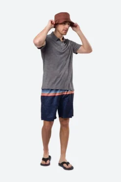 Protest Prteljas Zwembroek -AGU Verkoopwinkel f12ica0054 4143 013 nl