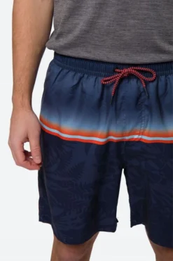 Protest Prteljas Zwembroek -AGU Verkoopwinkel f12ica0054 4143 014 nl