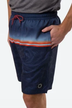 Protest Prteljas Zwembroek -AGU Verkoopwinkel f12ica0054 4143 015 nl