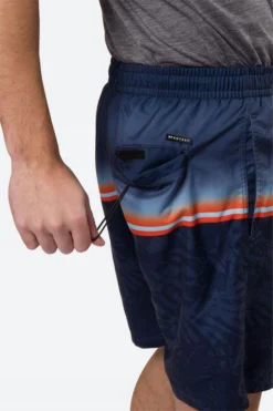 Protest Prteljas Zwembroek -AGU Verkoopwinkel f12ica0054 4143 016 nl