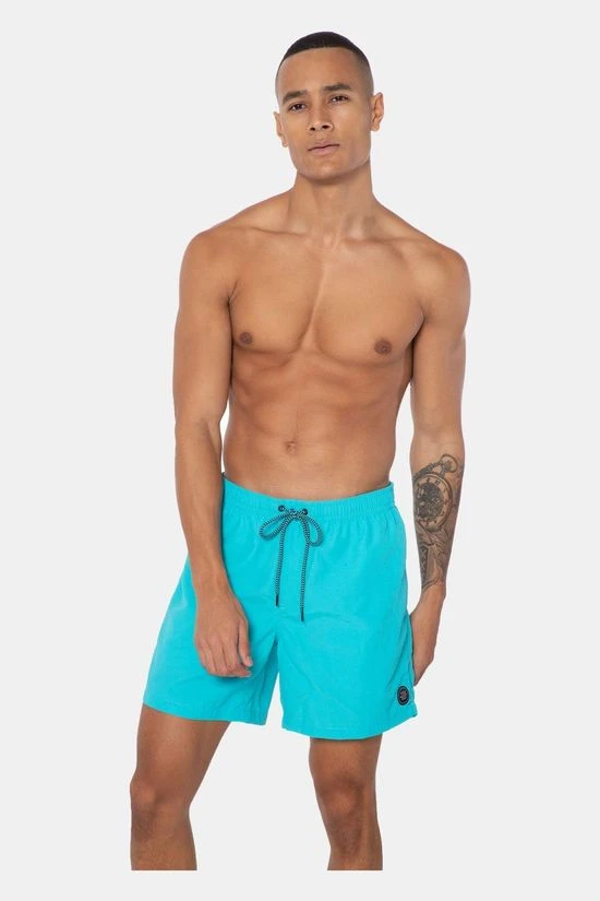 Protest Faster Beachshort 1 Protest Faster Beachshort