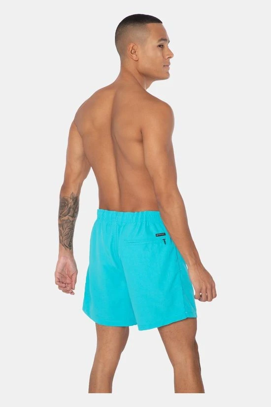 Protest Faster Beachshort 2 Protest Faster Beachshort - Afbeelding 2