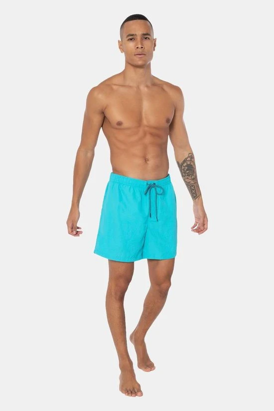 Protest Faster Beachshort 3 Protest Faster Beachshort - Afbeelding 3