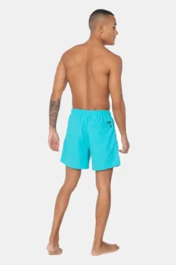 Protest Faster Beachshort 9 Protest Faster Beachshort -AGU Verkoopwinkel f12ica0055 4343 04 nl