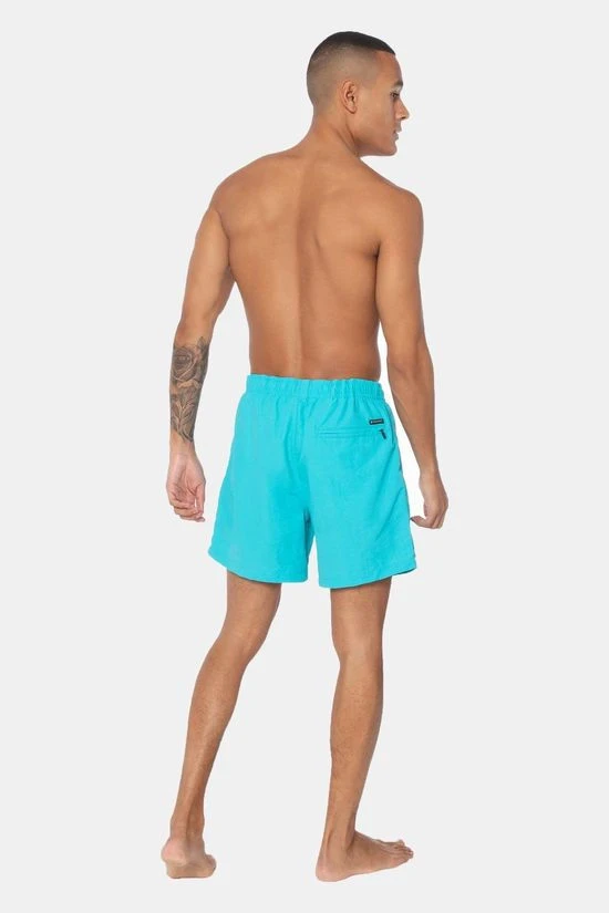 Protest Faster Beachshort 4 Protest Faster Beachshort - Afbeelding 4