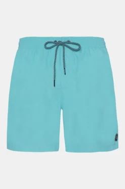 Protest Faster Beachshort 10 Protest Faster Beachshort -AGU Verkoopwinkel f12ica0055 4343 05 nl