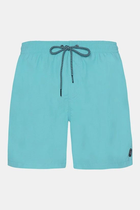 Protest Faster Beachshort 5 Protest Faster Beachshort - Afbeelding 5