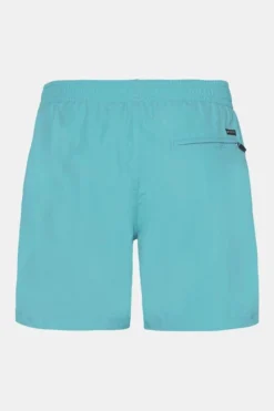 Protest Faster Beachshort 11 Protest Faster Beachshort -AGU Verkoopwinkel f12ica0055 4343 06 nl