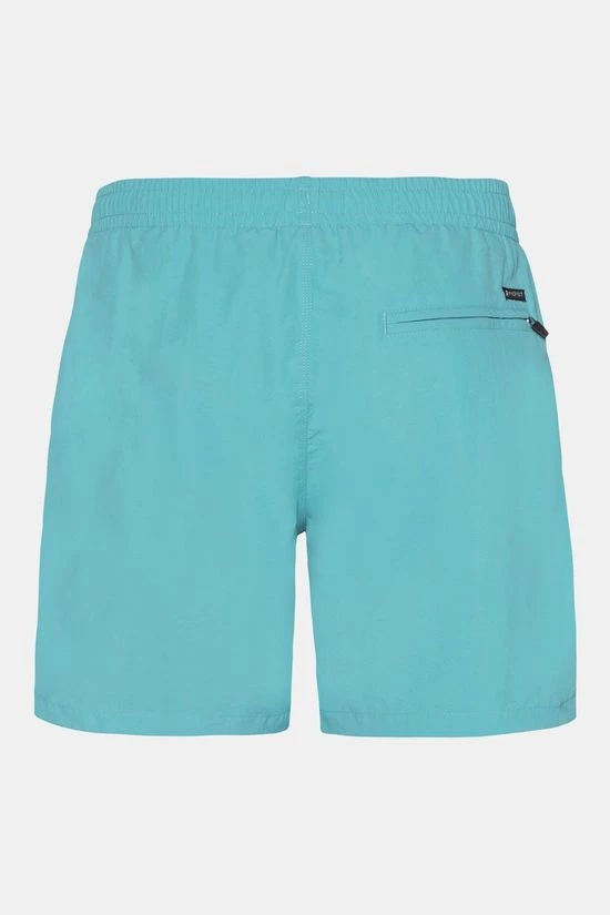 Protest Faster Beachshort 6 Protest Faster Beachshort - Afbeelding 6