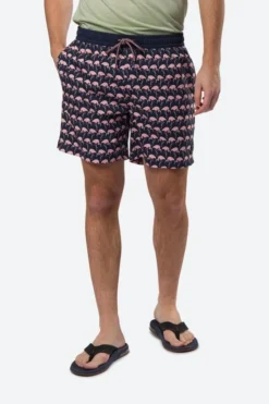 Protest Prtohlander Zwembroek