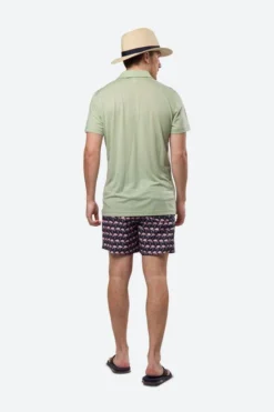 Protest Prtohlander Zwembroek -AGU Verkoopwinkel f12ica0056 4136 013 nl