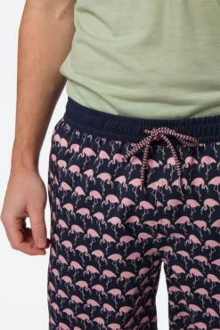 Protest Prtohlander Zwembroek -AGU Verkoopwinkel f12ica0056 4136 014 nl