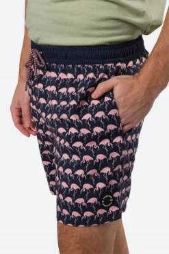 Protest Prtohlander Zwembroek -AGU Verkoopwinkel f12ica0056 4136 015 nl