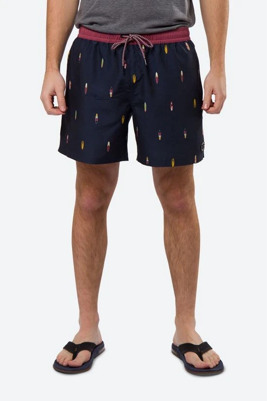 Protest Prtfirdows Zwembroek 1 Protest Prtfirdows Zwembroek