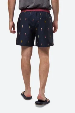 Protest Prtfirdows Zwembroek 8 Protest Prtfirdows Zwembroek -AGU Verkoopwinkel f12ica0057 4141 012 nl