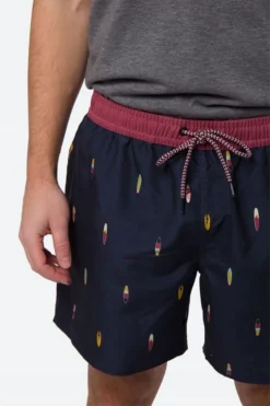 Protest Prtfirdows Zwembroek 9 Protest Prtfirdows Zwembroek -AGU Verkoopwinkel f12ica0057 4141 013 nl