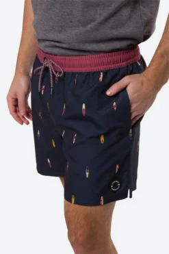 Protest Prtfirdows Zwembroek 10 Protest Prtfirdows Zwembroek -AGU Verkoopwinkel f12ica0057 4141 014 nl