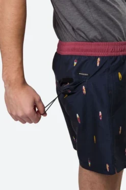 Protest Prtfirdows Zwembroek 11 Protest Prtfirdows Zwembroek -AGU Verkoopwinkel f12ica0057 4141 015 nl