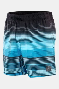 Speedo Eco Placem Leisure 16 Zwembroek