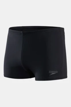 Speedo Eco+ Aqsh Zwembroek