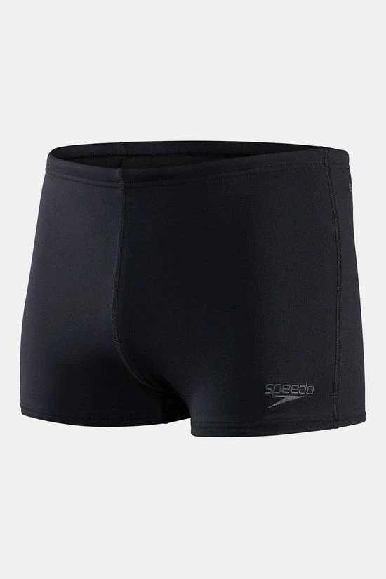Speedo Eco+ Aqsh Zwembroek 1 Speedo Eco+ Aqsh Zwembroek