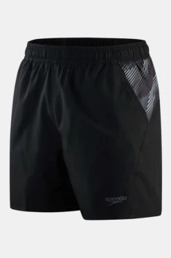 Speedo Eco Sport Panel 16 Zwembroek