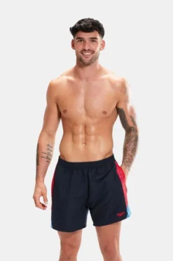 Speedo Eco Hyperboom Splice 16