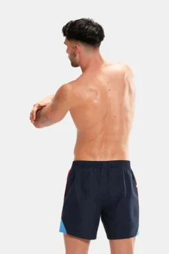 Speedo Eco Hyperboom Splice 16 -AGU Verkoopwinkel f12ica0129 4444 03 nl