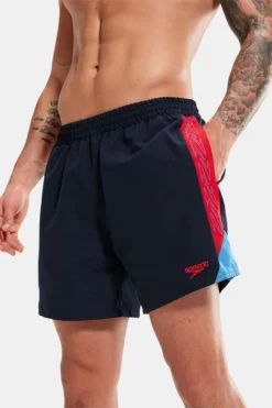 Speedo Eco Hyperboom Splice 16 -AGU Verkoopwinkel f12ica0129 4444 04 nl