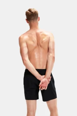 Speedo Eco Sport Logo 16 Zwembroek 7 Speedo Eco Sport Logo 16 Zwembroek -AGU Verkoopwinkel f12ica0130 7070 03 nl