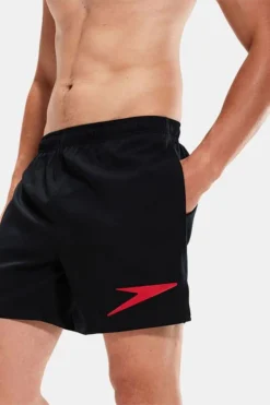 Speedo Eco Sport Logo 16 Zwembroek 8 Speedo Eco Sport Logo 16 Zwembroek -AGU Verkoopwinkel f12ica0130 7070 04 nl