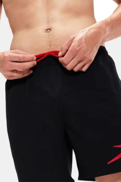 Speedo Eco Sport Logo 16 Zwembroek 9 Speedo Eco Sport Logo 16 Zwembroek -AGU Verkoopwinkel f12ica0130 7070 05 nl