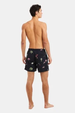 Protest Prtvung Beachshort -AGU Verkoopwinkel f12ica0138 7070 04 nl