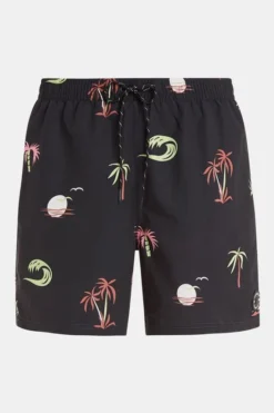 Protest Prtvung Beachshort -AGU Verkoopwinkel f12ica0138 7070 05 nl