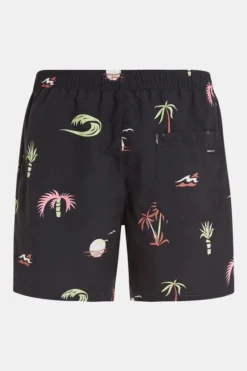 Protest Prtvung Beachshort -AGU Verkoopwinkel f12ica0138 7070 06 nl