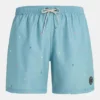 Protest Prtkoshi Beachshort Zwembroek