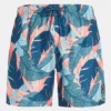 Protest Prtlianes Beachshort Zwembroek
