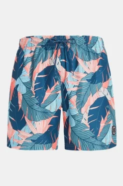 Protest Prtlianes Beachshort Zwembroek