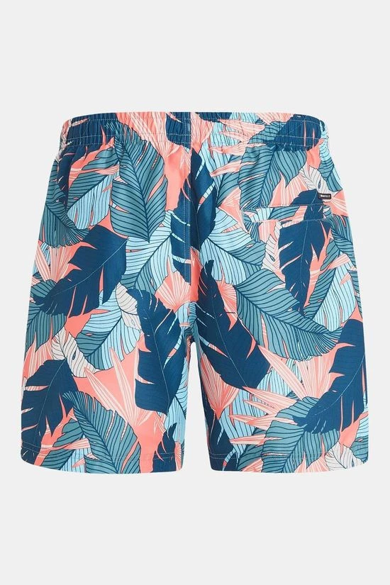 Protest Prtlianes Beachshort Zwembroek 2 Protest Prtlianes Beachshort Zwembroek - Afbeelding 2