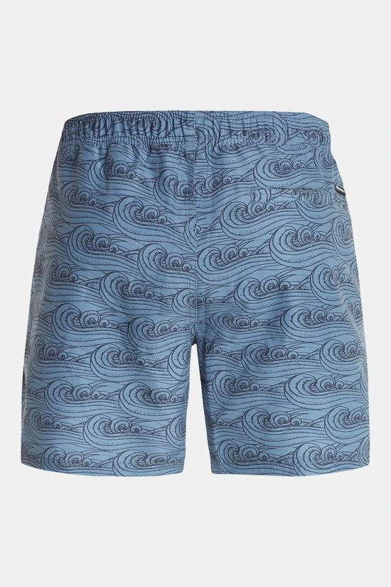 Protest Prtterton Beachshort Zwembroek 2 Protest Prtterton Beachshort Zwembroek - Afbeelding 2