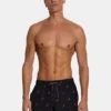 Shiwi Stretch Swimshort Chili Pepper Zwembroek