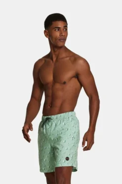 Shiwi Swimshort Fresh Fruit Zwembroek