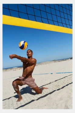 Shiwi Swimshort Hotel Tile 8 Shiwi Swimshort Hotel Tile -AGU Verkoopwinkel f12ica0147 2706 04 nl