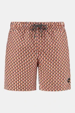 Shiwi Swimshort Hotel Tile 9 Shiwi Swimshort Hotel Tile -AGU Verkoopwinkel f12ica0147 2706 05 nl