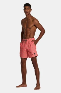 Shiwi Stretch Swimshort Puffin Zwembroek -AGU Verkoopwinkel f12ica0148 2684 03 nl