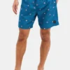 Protest Prtguincho Beachshort Zwembroek